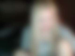 Amy-nymph's Live Sex Cam Show