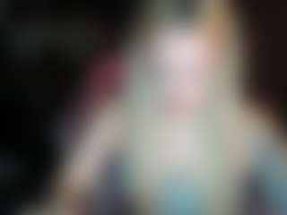 Live cam show with Amy-nymph - Small Tits on CamClone
