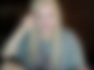 Amy-nymph's Live Sex Cam Show