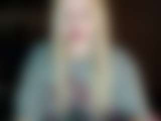 Amy-nymph's Live Sex Cam Show