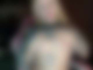 Amy-nymph's Live Sex Cam Show