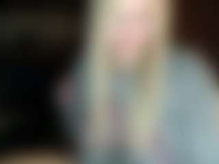 Amy-nymph's Live Sex Cam Show
