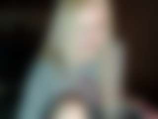 Amy-nymph's Live Sex Cam Show