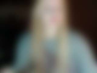 Live cam show with Amy-nymph - Gamer Big Tits on SquirtSoMuch