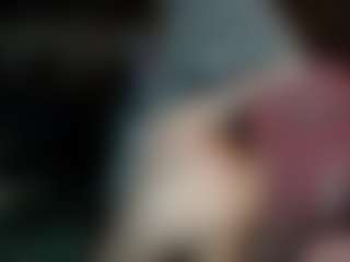 Amy-nymph's Live Sex Cam Show