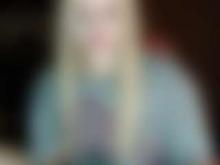 Live cam show with Amy-nymph - Red Hair Granny on SquirtSoMuch