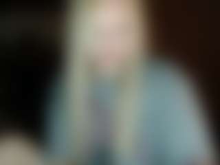 Amy-nymph's Live Sex Cam Show