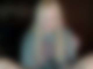 Amy-nymph's Live Sex Cam Show