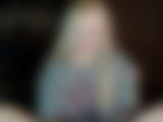 Amy-nymph's Live Sex Cam Show