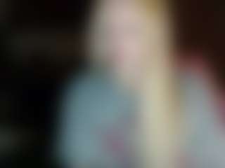 Amy-nymph's Live Sex Cam Show