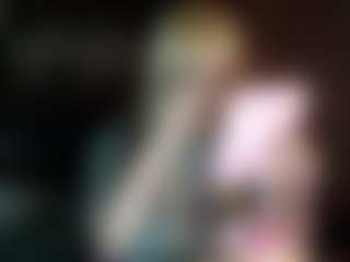 Amy-nymph's Live Sex Cam Show