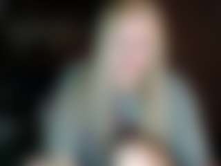 Amy-nymph's Live Sex Cam Show