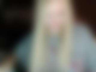 Amy-nymph's Live Sex Cam Show