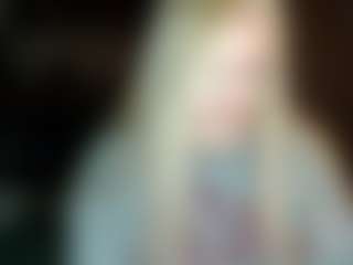 Amy-nymph's Live Sex Cam Show