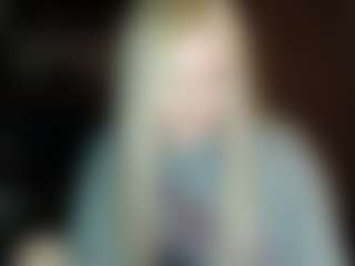 Amy-nymph's Live Sex Cam Show