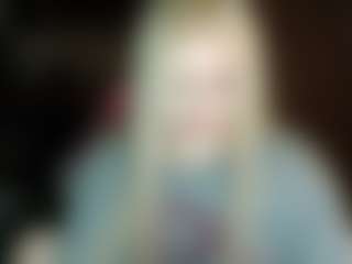 Show Live Sex Cam Amy-nymph