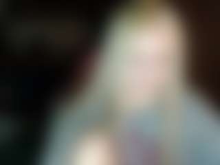 Amy-nymph's Live Sex Cam Show