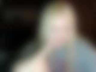 Amy-nymph's Live Sex Cam Show