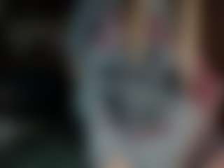 Amy-nymph's Live Sex Cam Show