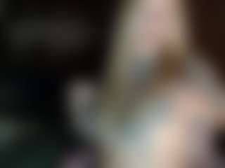 Amy-nymph's Live Sex Cam Show