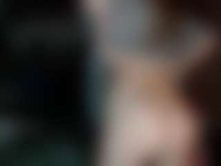 Amy-nymph's Live Sex Cam Show