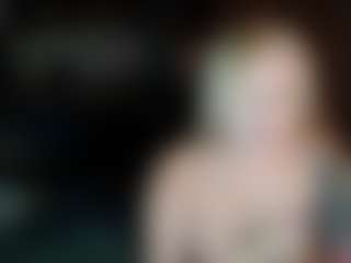 Amy-nymph's Live Sex Cam Show