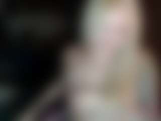 Amy-nymph's Live Sex Cam Show