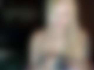 Amy-nymph's Live Sex Cam Show
