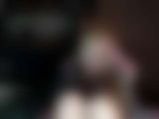 Amy-nymph's Live Sex Cam Show