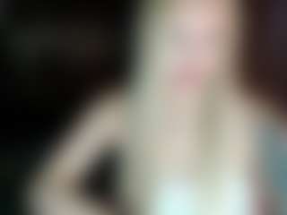 Amy-nymph's Live Sex Cam Show
