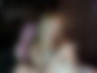 Amy-nymph's Live Sex Cam Show