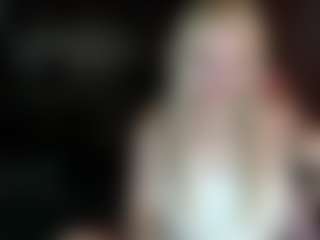 Amy-nymph's Live Sex Cam Show