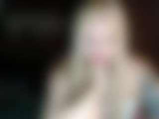 Amy-nymph's Live Sex Cam Show