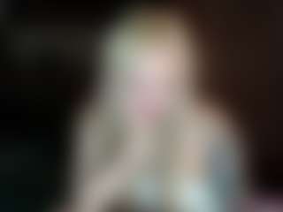 Amy-nymph's Live Sex Cam Show