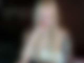 Amy-nymph's Live Sex Cam Show