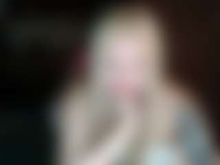 Amy-nymph's Live Sex Cam Show