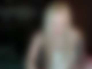 Amy-nymph's Live Sex Cam Show