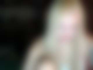 Amy-nymph's Live Sex Cam Show