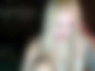 Amy-nymph's Live Sex Cam Show