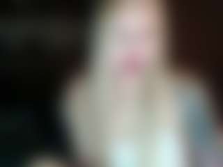 Show de cam sexual en vivo de Amy-nymph