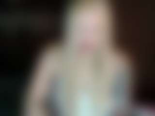 Amy-nymph's Live Sex Cam Show