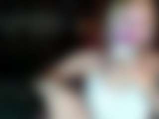 Amy-nymph's Live Sex Cam Show