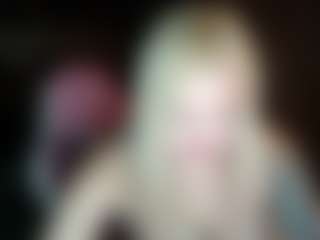 Amy-nymph's Live Sex Cam Show