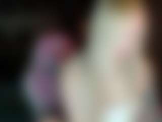 Amy-nymph's Live Sex Cam Show