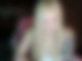 Amy-nymph's Live Sex Cam Show