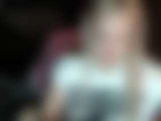 Amy-nymph's Live Sex Cam Show