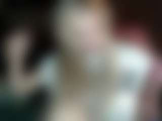 Amy-nymph's Live Sex Cam Show