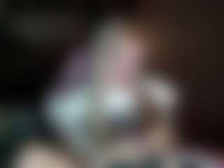 Amy-nymph's Live Sex Cam Show