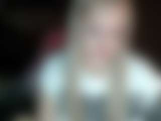 Amy-nymph's Live Sex Cam Show