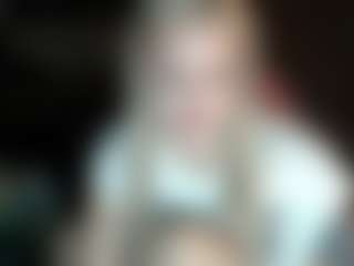 Amy-nymph's Live Sex Cam Show